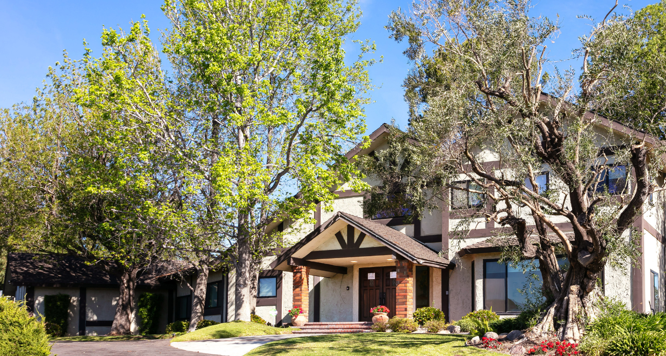 NI Residential Hero SoCal Mobile