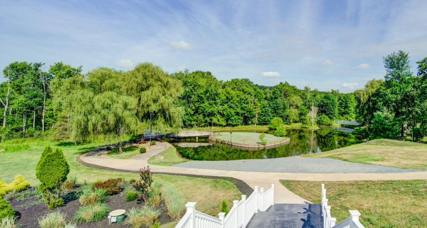 NI Residential Hero Virginia Mobile