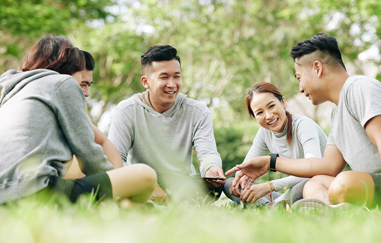 NI Resources AsianMH 768x491 feature