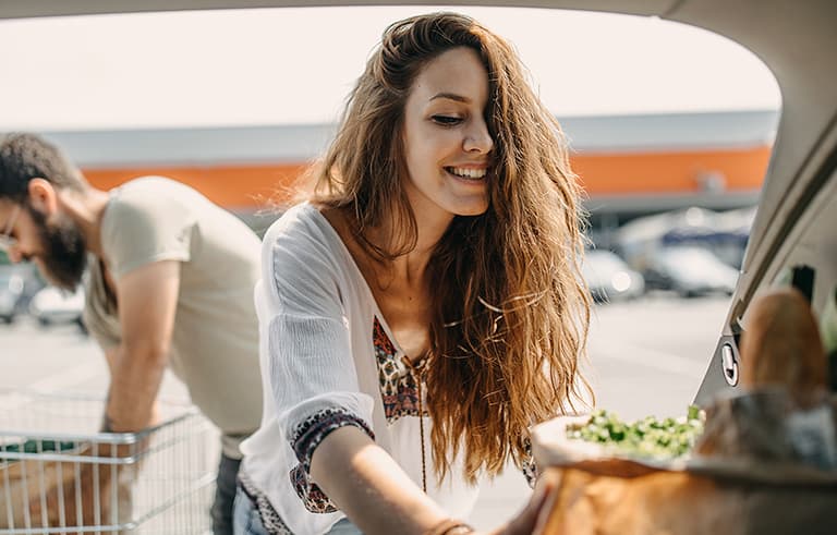 NI Resources Connection Featured 768x491