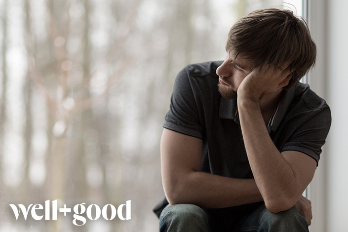 It’s Not Just Fight or Flight: 5 Signs You’re Actually Stuck in a Functional Freeze