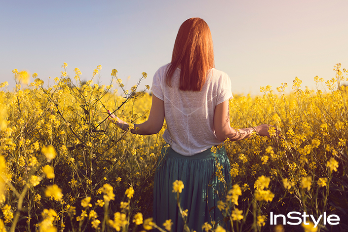 Will Your Delulu Actually Come Trululu?