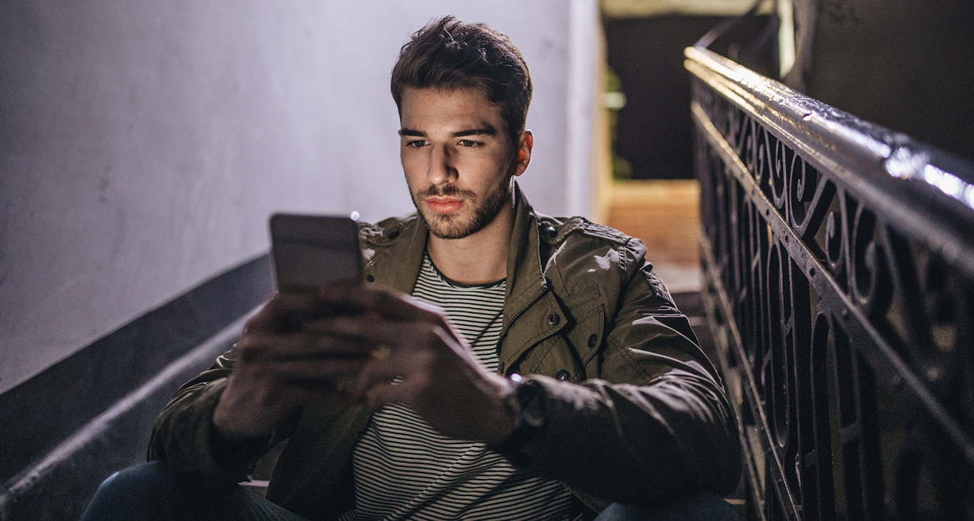 NI Website Image Resources ArguingText x Hero