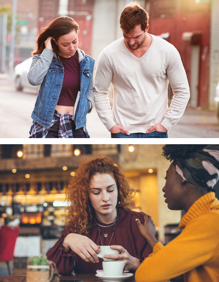 NI Website Image Resources ArguingText Mobile