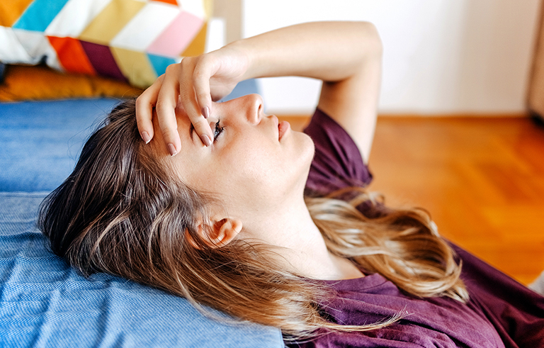 NI Website Image Resources CrashingOut x Feature