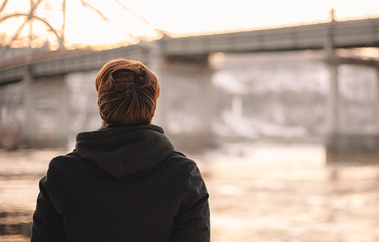 NI Website Image Resources DMTUse x Feature