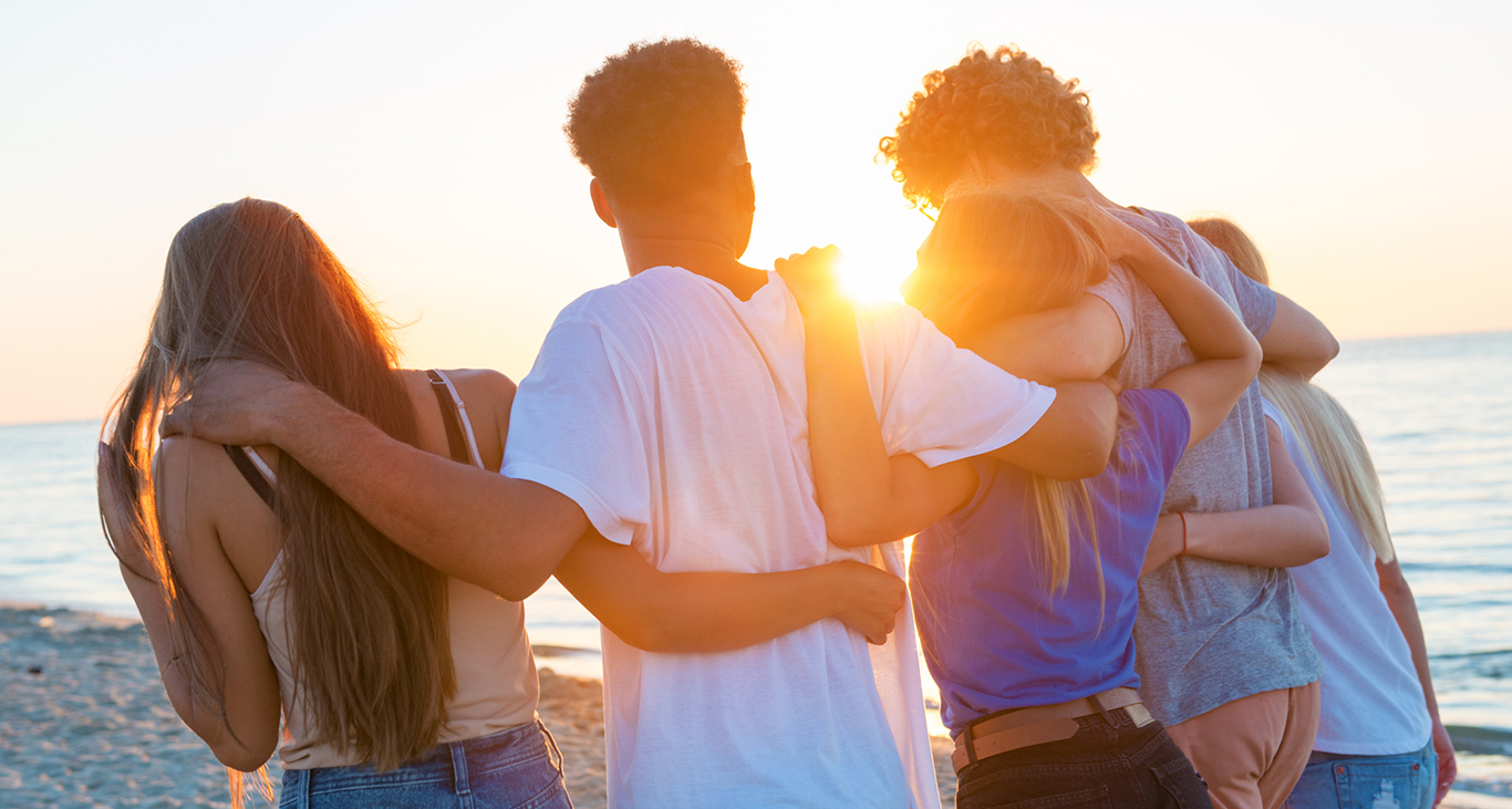 NI Website Image Resources LoveIslandInsight Hero x