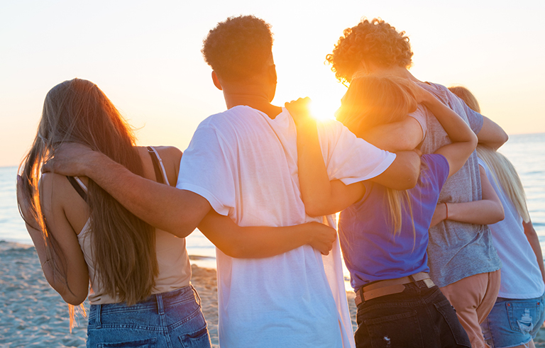 NI Website Image Resources LoveIslandInsights Feature x