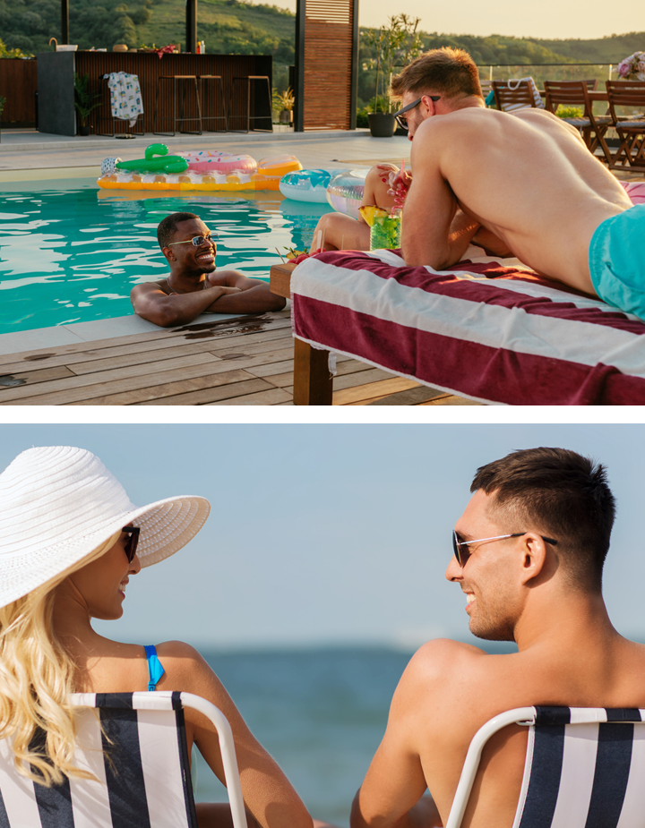 NI Website Image Resources LoveIslandInsights Mobile x