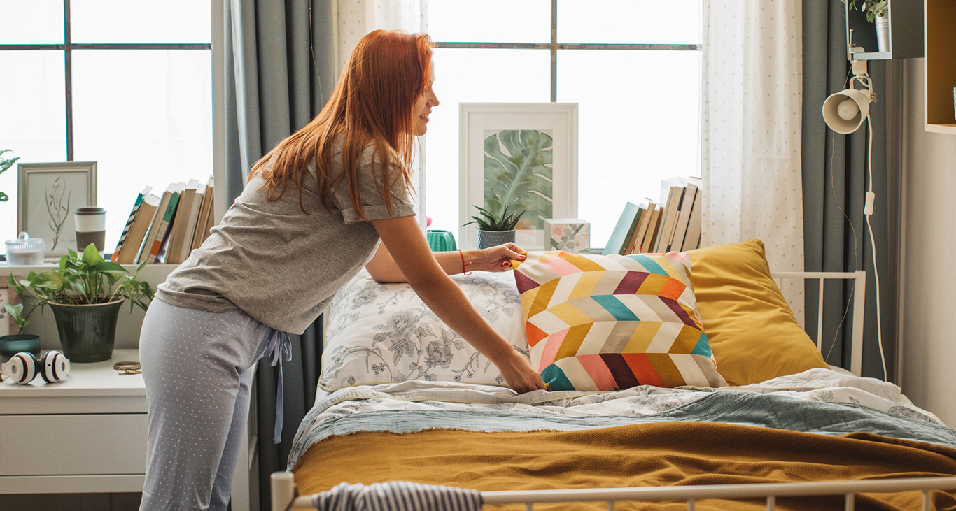 NI Website Image Resources MentalHealthImpactEnvironment x Hero