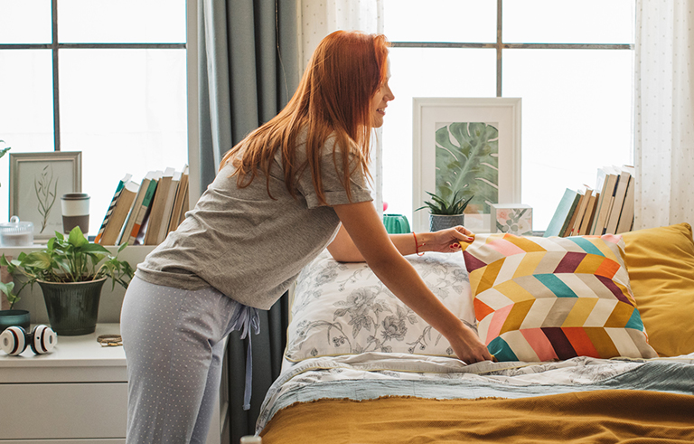 NI Website Image Resources MentalHealthImpactEnvironment x Feature