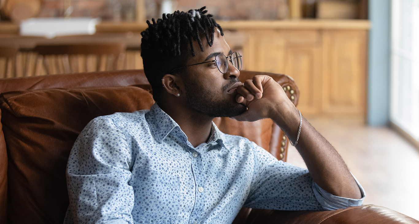 NI Website Image Resources SituationalAnxiety x