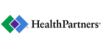 HealthPartners
