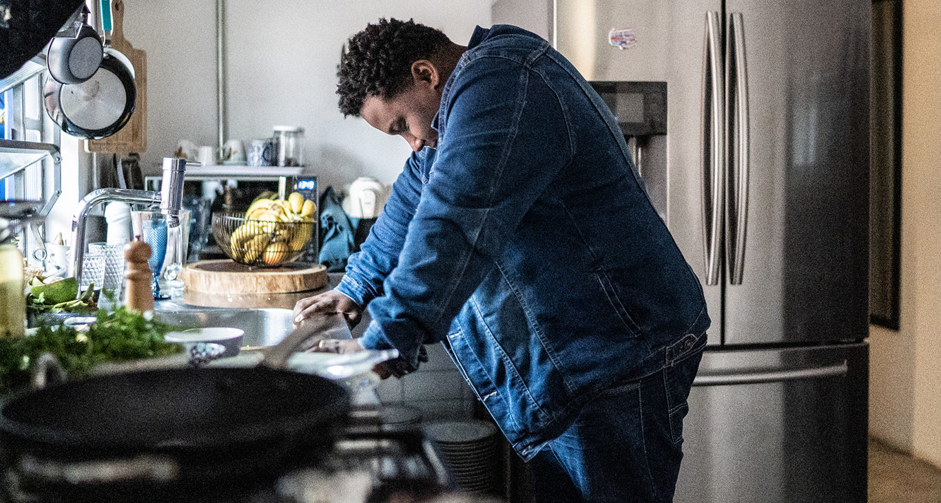 NI Website Resources Image FearofHarmingOthers 1366x731 1