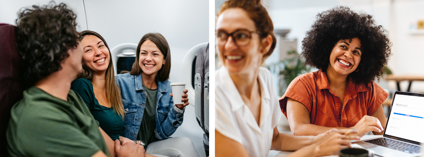 NI Website Resources Image SpringBreakPackingAnxiety Desktop