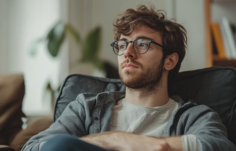 NI Website Resources Languishing x Feature