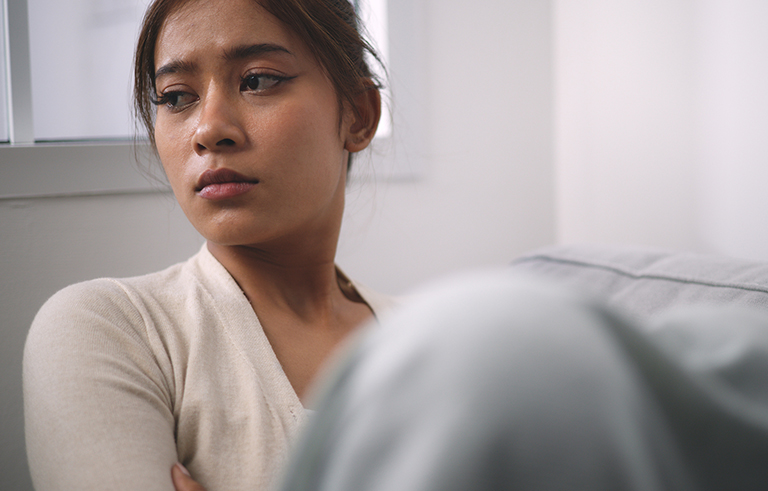 NI Website Resources QuarterlifeCrisis 768x491 Feature