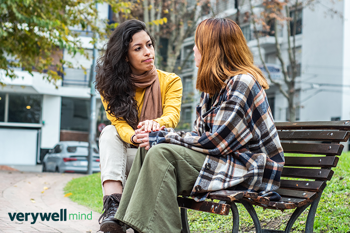 100 Words of Encouragement for Any Situation