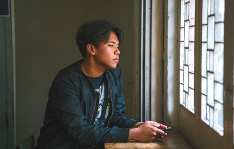 NI Hidden Depression Featured Image JPEG FINAL