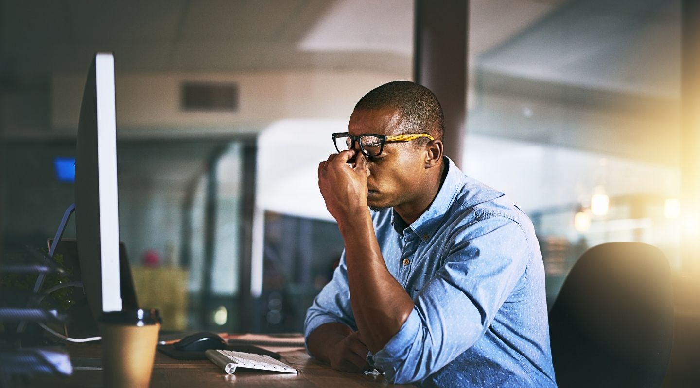 NI High Functioning Anxiety Hero JPEG