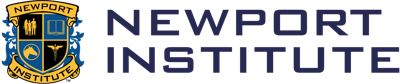 NI Left Justified Logo Logo 01 1