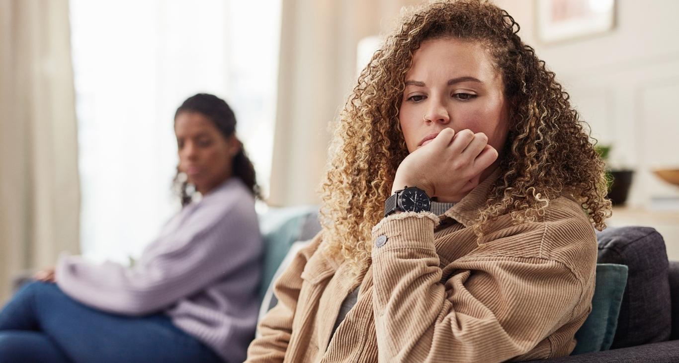 NI Pathological Liar Hero NEW JPEG