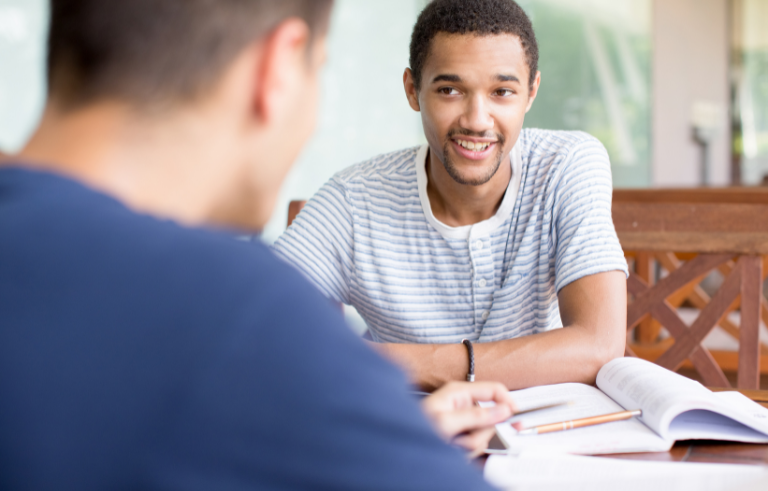 NI StrengthsBased Resource featured