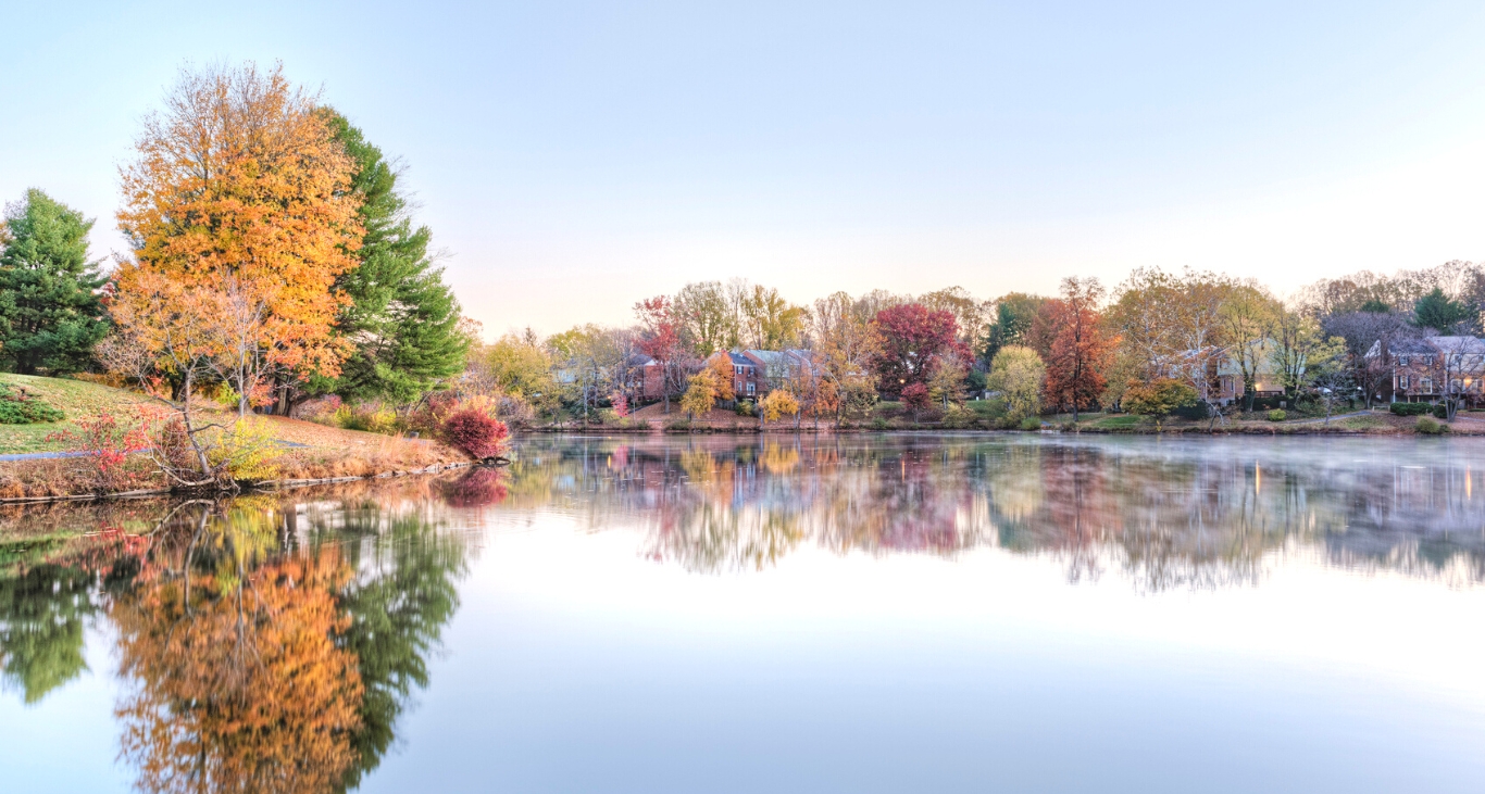 Virginia Mental Health Treatment Centers Newport Institute