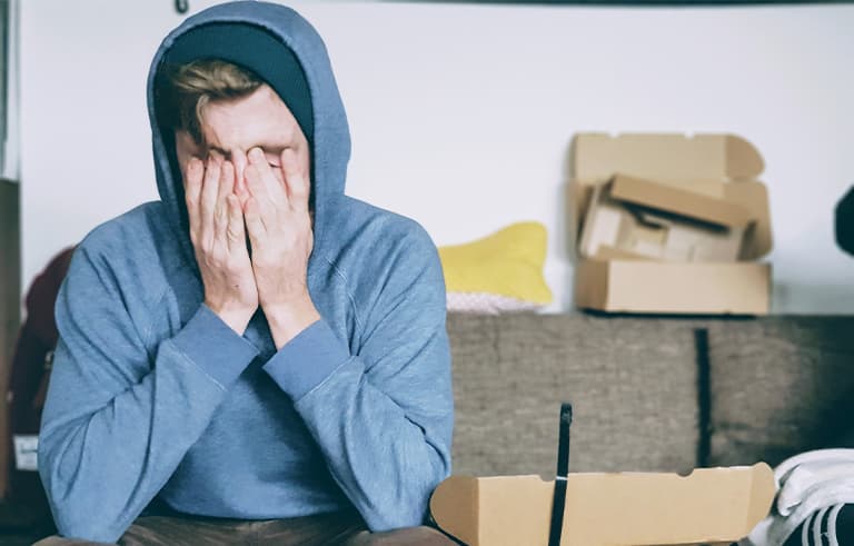 Not Ready To Adult Featured 768x491 1