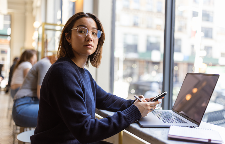 OCD Featured 768x491 1