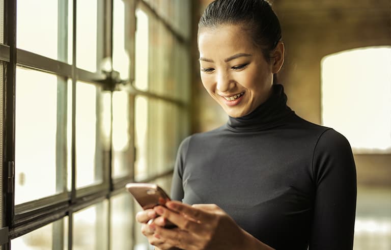 Online Dating Featured 768x491