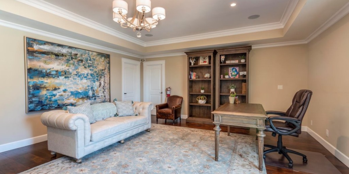 Periwinkle Periwinkle