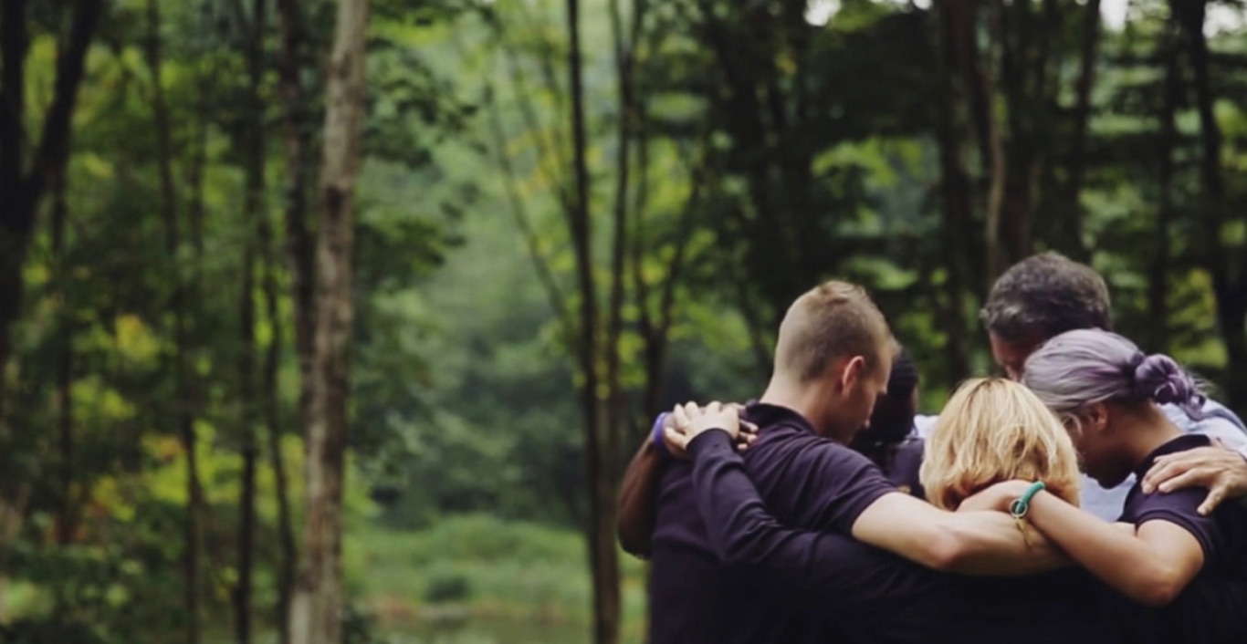 Programs Landing Hero 1366x706 1