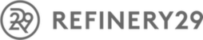 Refinery29 logo Grey 1 e1591201423935