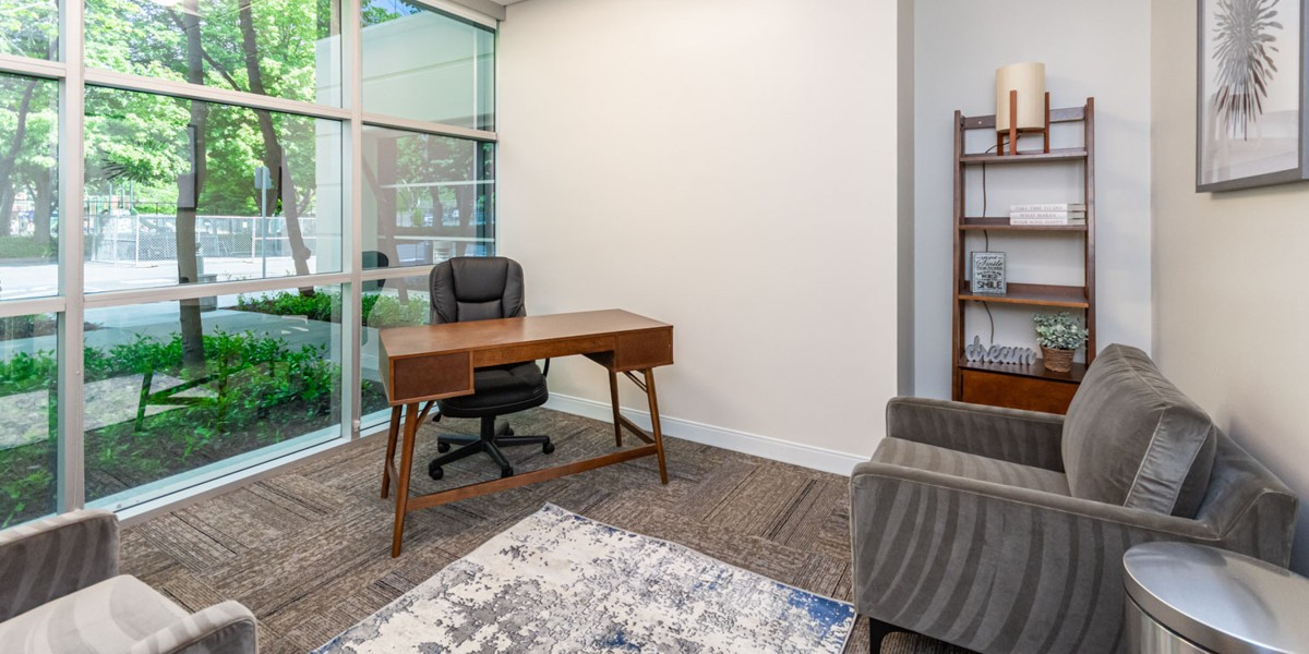 Outpatient Program (IOP/PHP) for Young Adults in Sacramento, CA