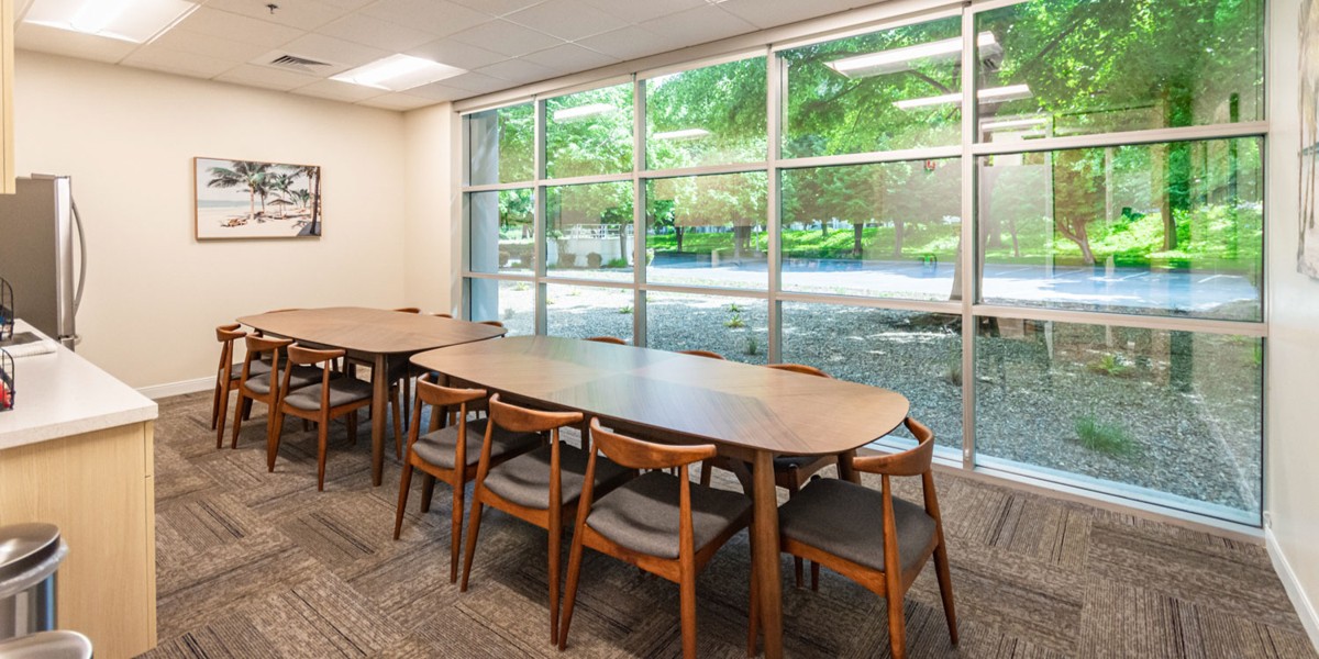 Outpatient Program (IOP/PHP) for Young Adults in Sacramento, CA