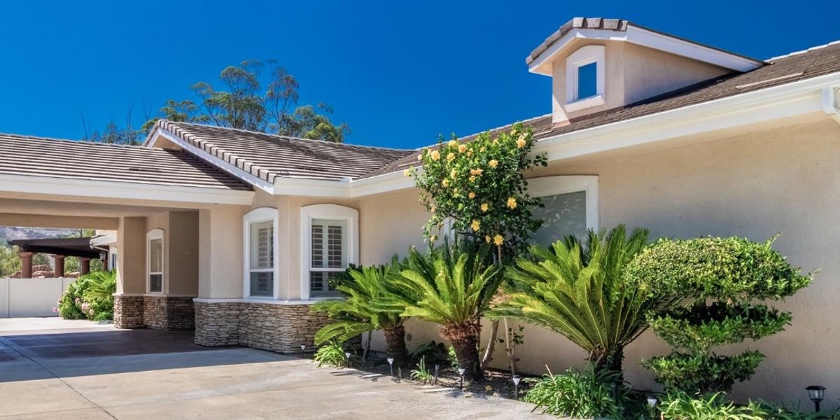 ShadyCreek ShadyCreek