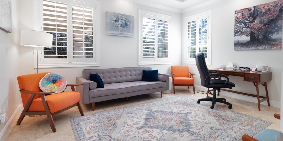 ShadyCreek ShadyCreek