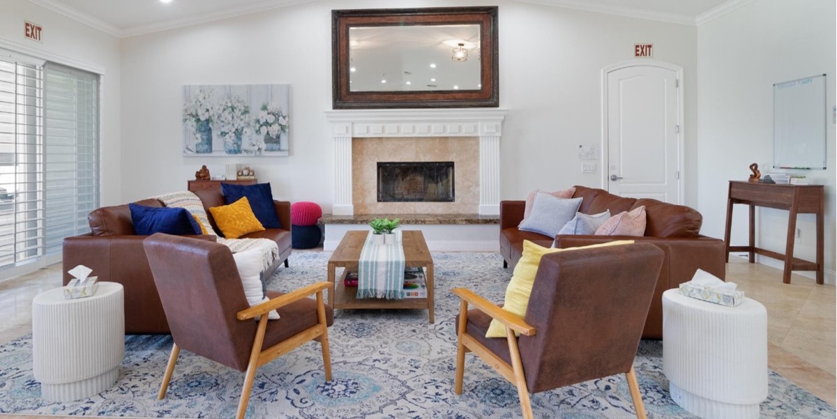 ShadyCreek ShadyCreek