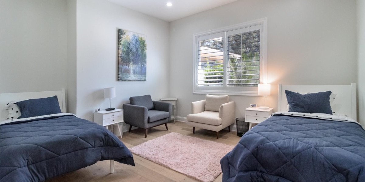 ShadyCreek ShadyCreek