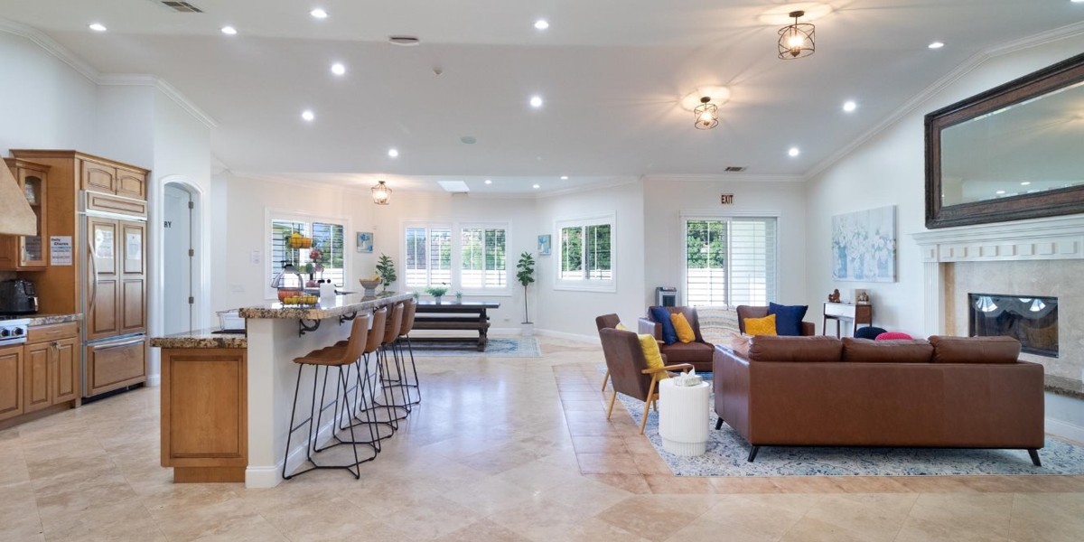 ShadyCreek ShadyCreek