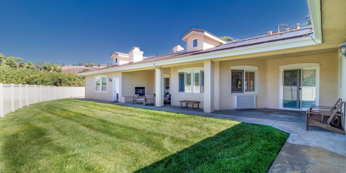 ShadyCreek ShadyCreek