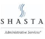 Shasta Admin Resize 2