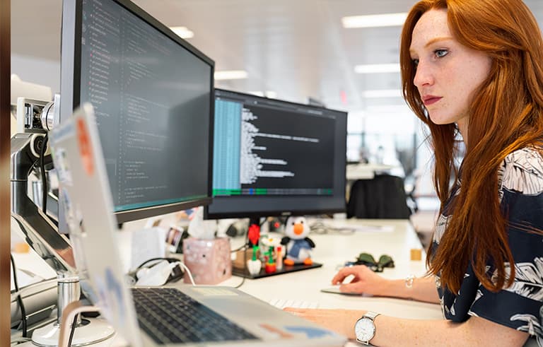 Workplace Featured 768x491