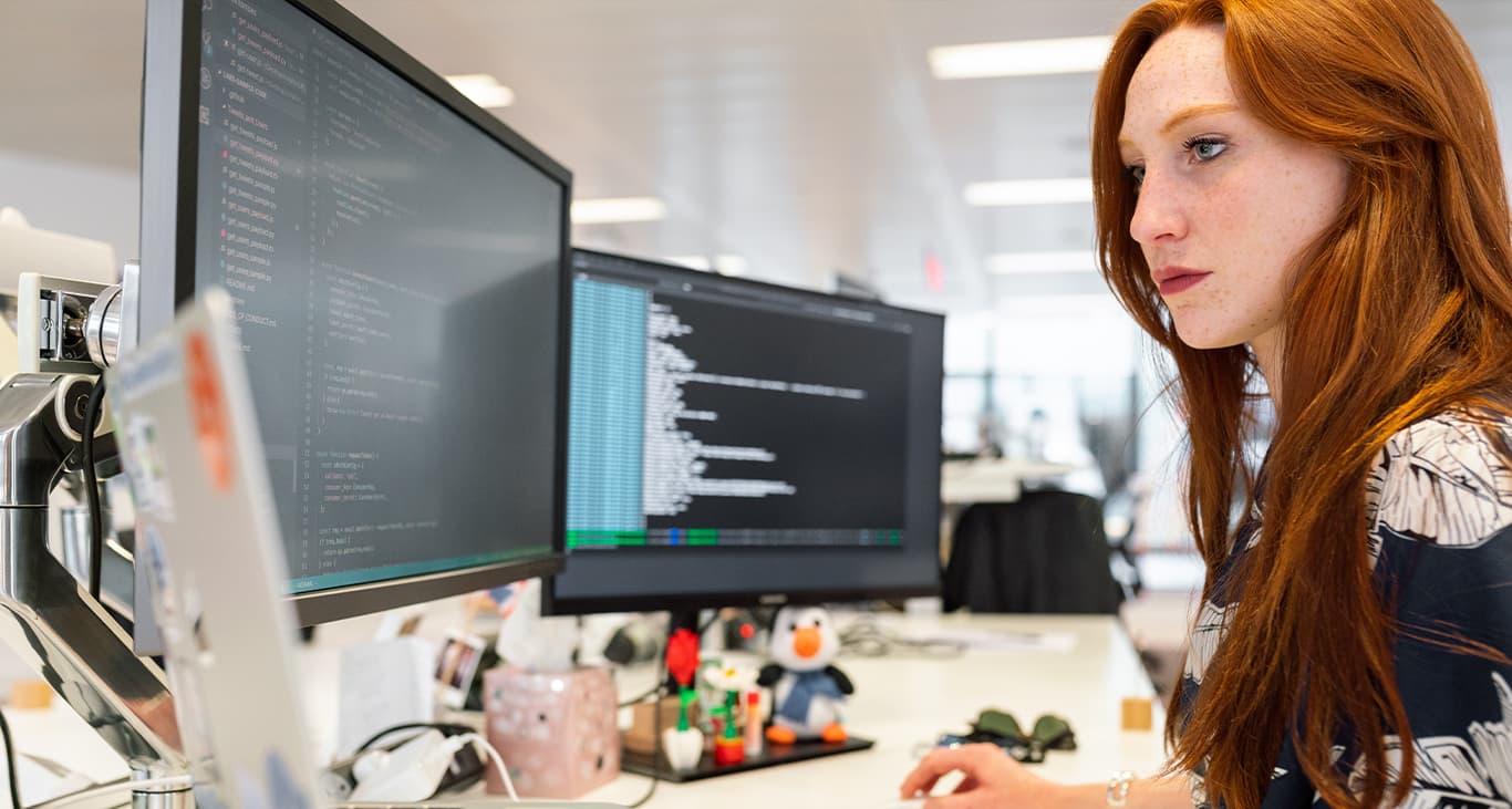 Workplace Hero 1366x731