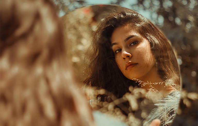 YA Brain Featured 768x491 1