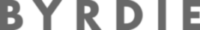 byrdie logo Grey e1591129379712