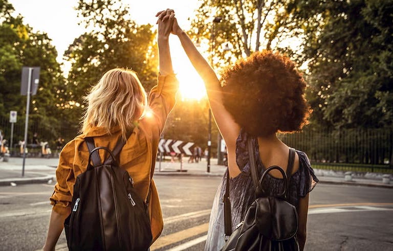 codependency post featured image