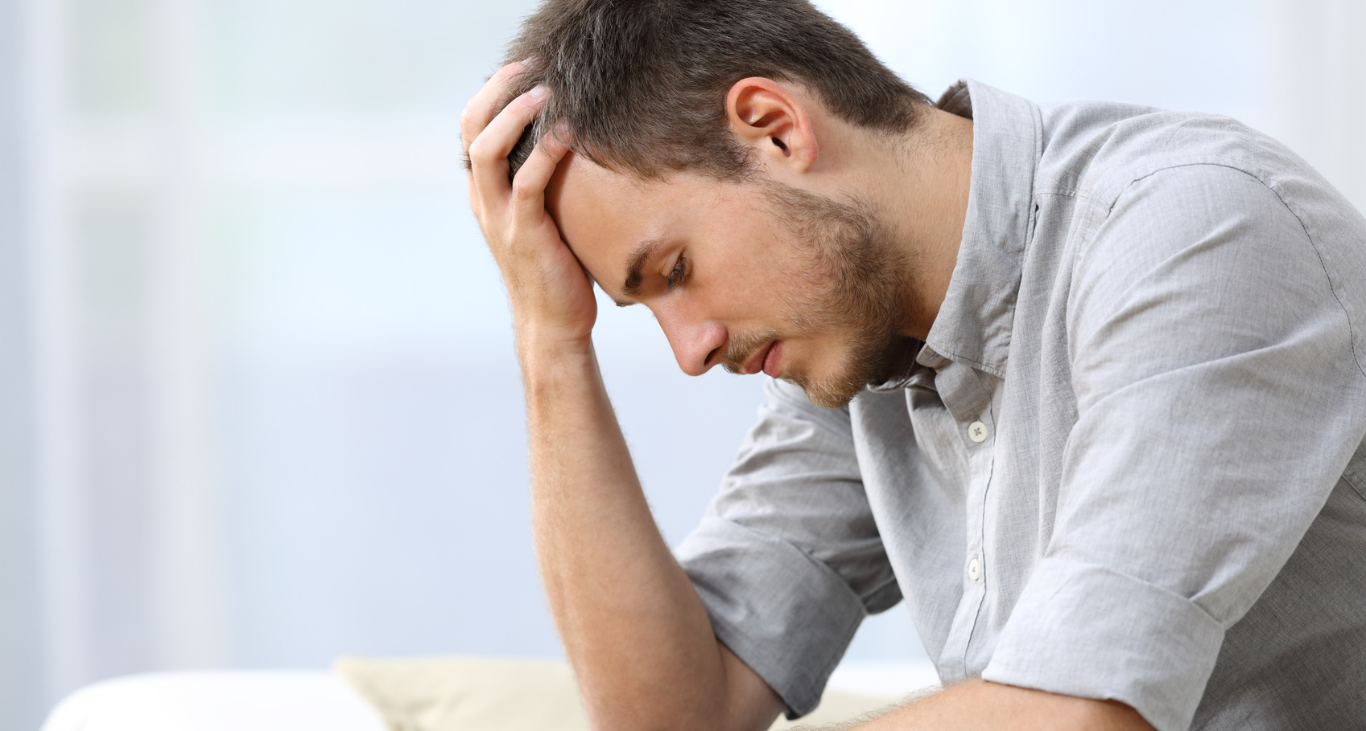 heroDisenfranchisedgrief